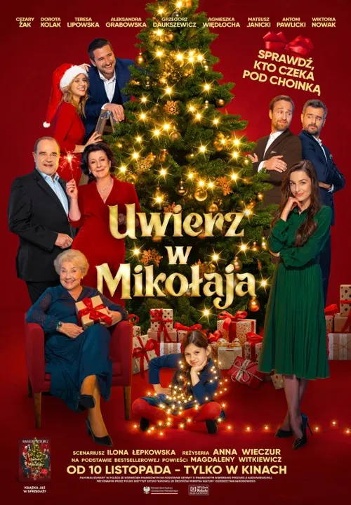 poster-8