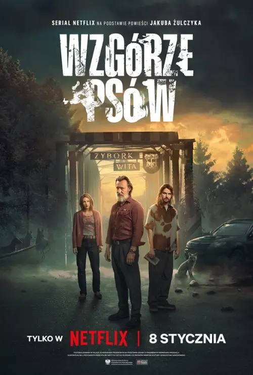 poster-20