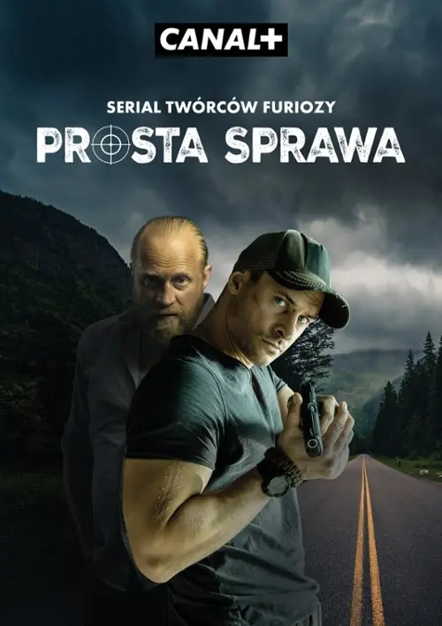 poster-7