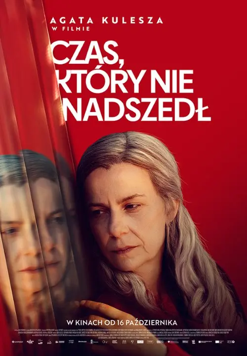poster-18