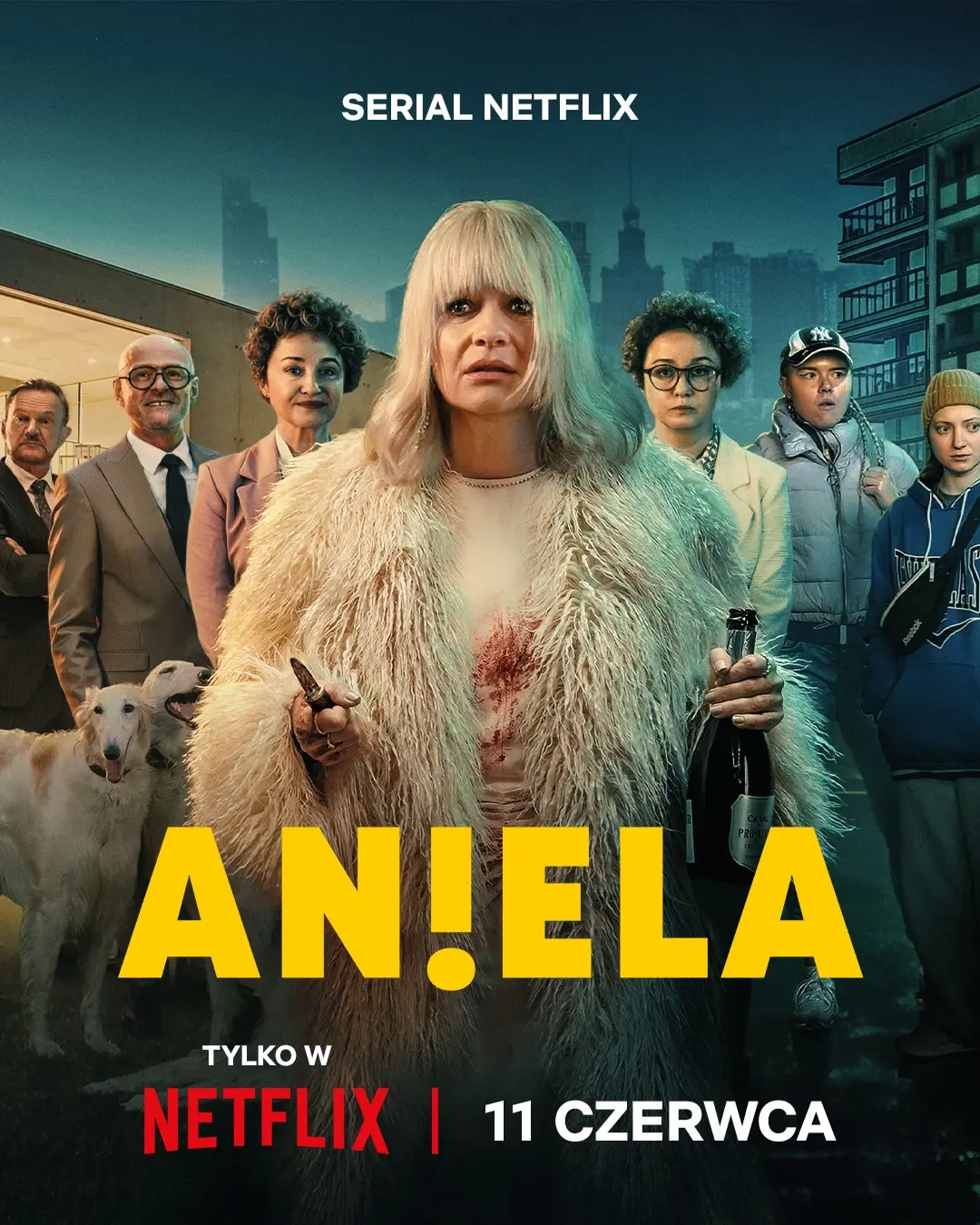 poster-22