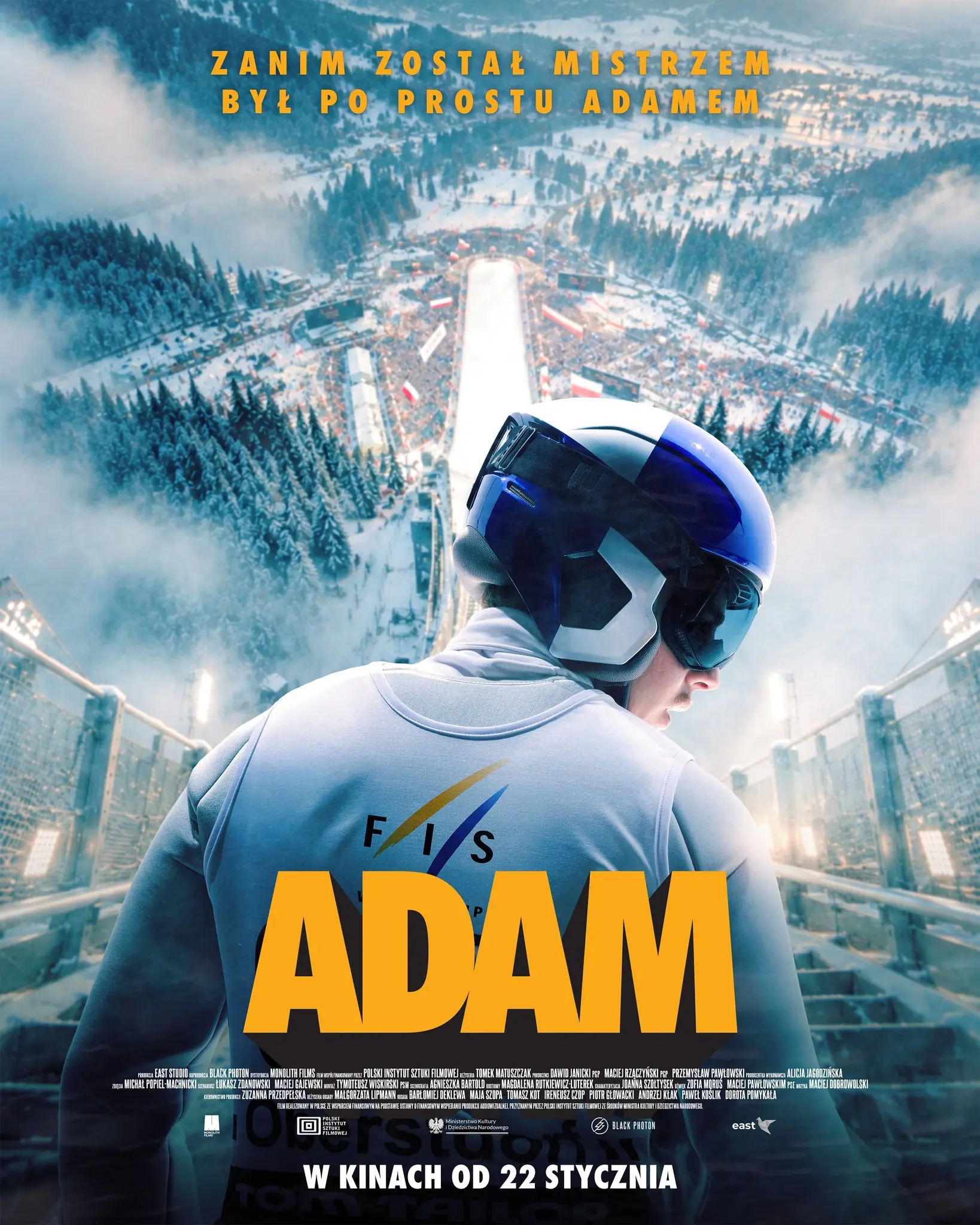 poster-21
