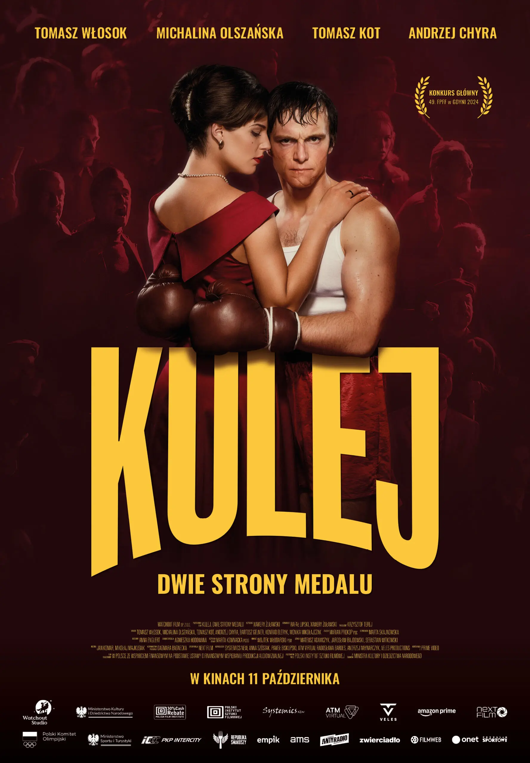 poster-5