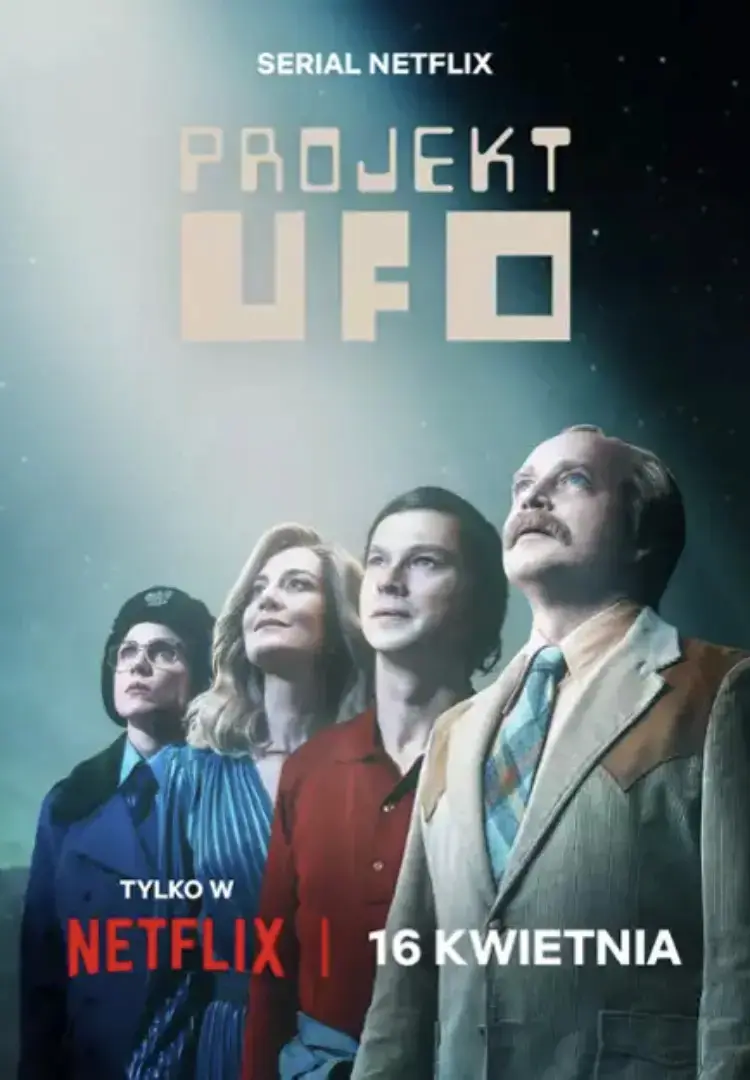 poster-2