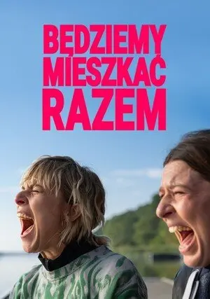 poster-15