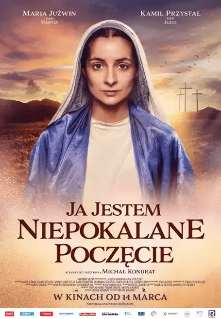 poster-14