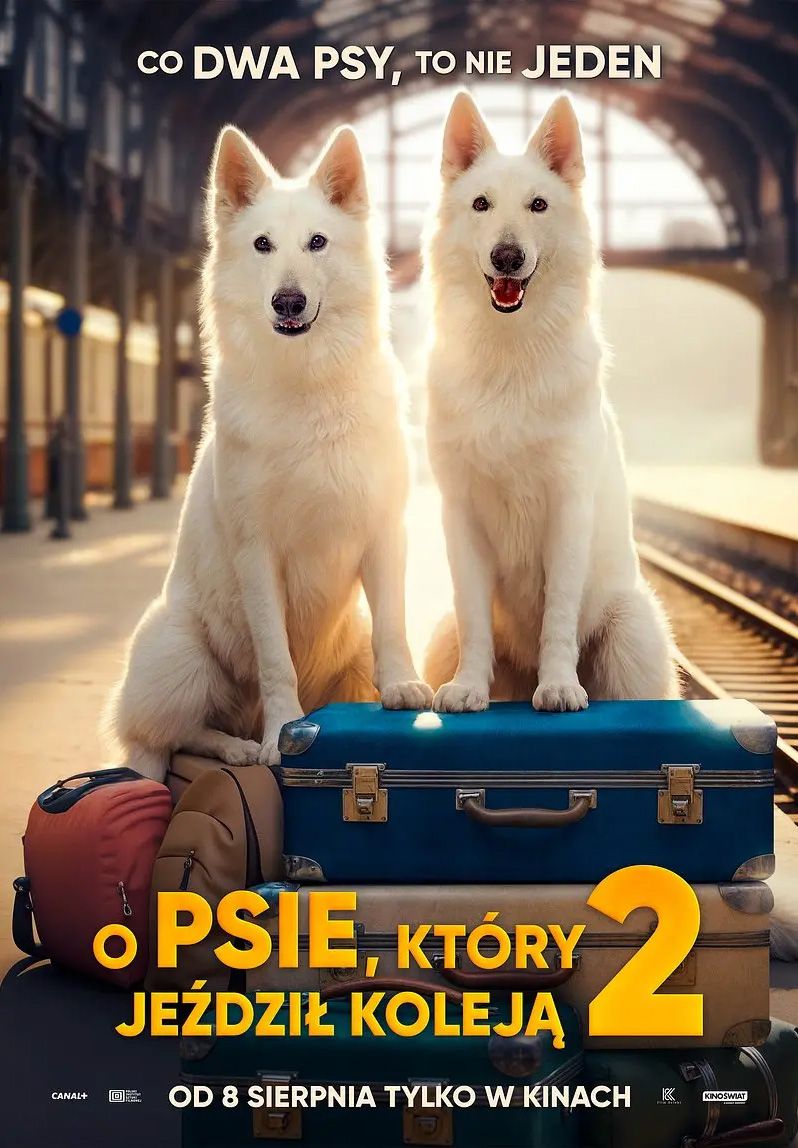 poster-4
