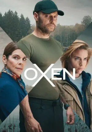 poster-6
