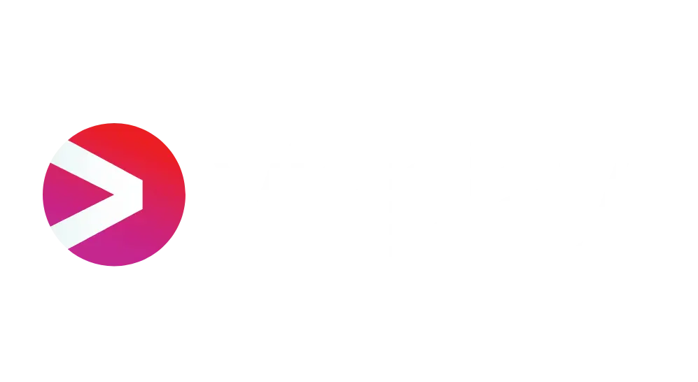 client-2